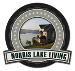 Windsor Pointe Homes for Sale on Norris Lake