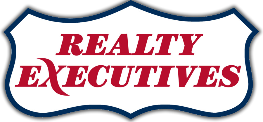 Realty Executives